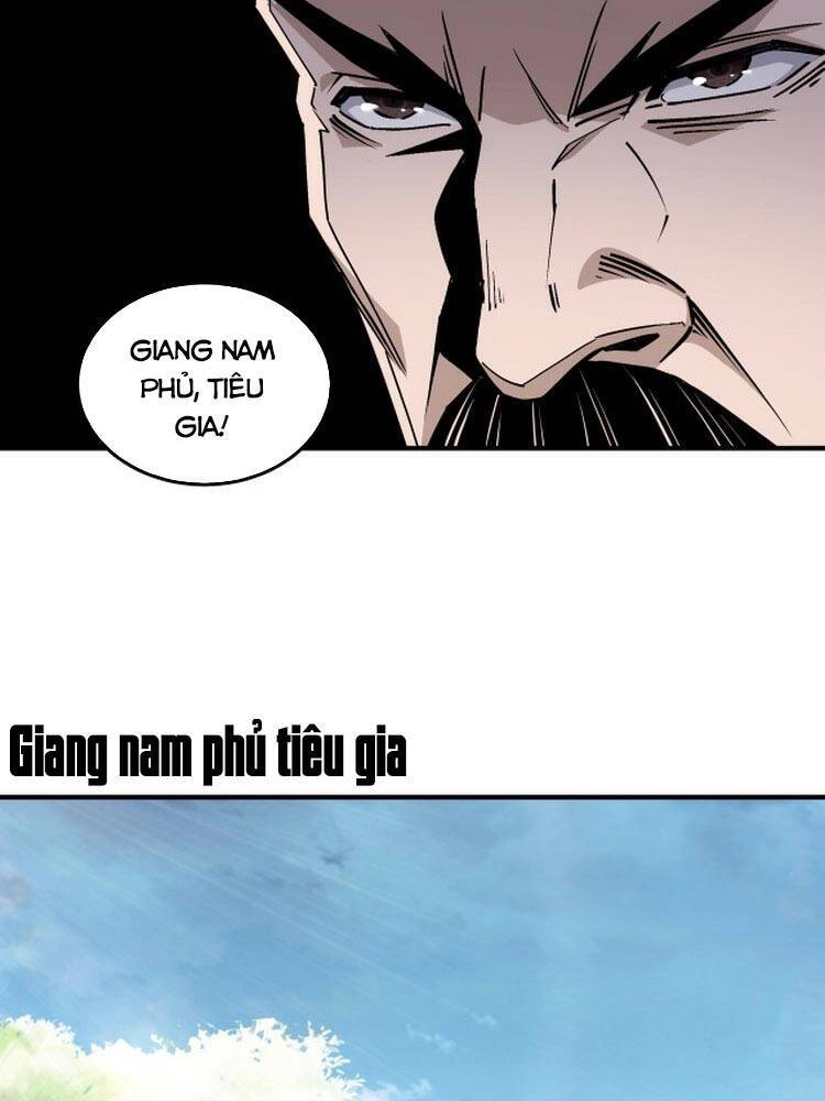 Tối Cường Phản Phái Hệ Thống Chapter 157 - 18