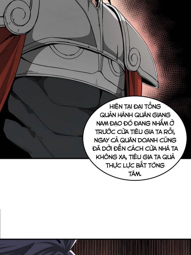 Tối Cường Phản Phái Hệ Thống Chapter 157 - 27