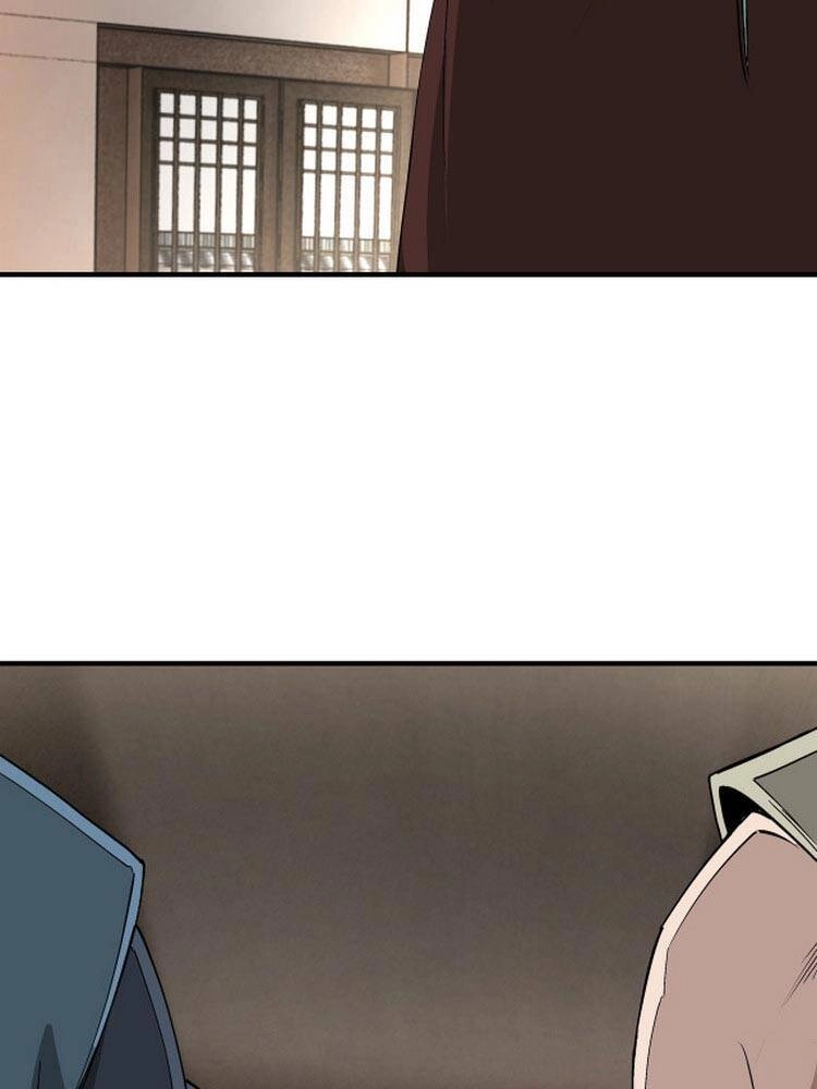 Tối Cường Phản Phái Hệ Thống Chapter 157 - 29