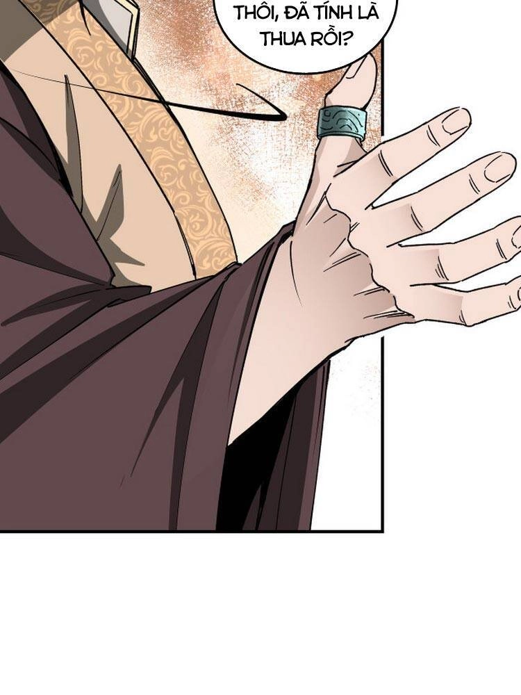 Tối Cường Phản Phái Hệ Thống Chapter 157 - 33