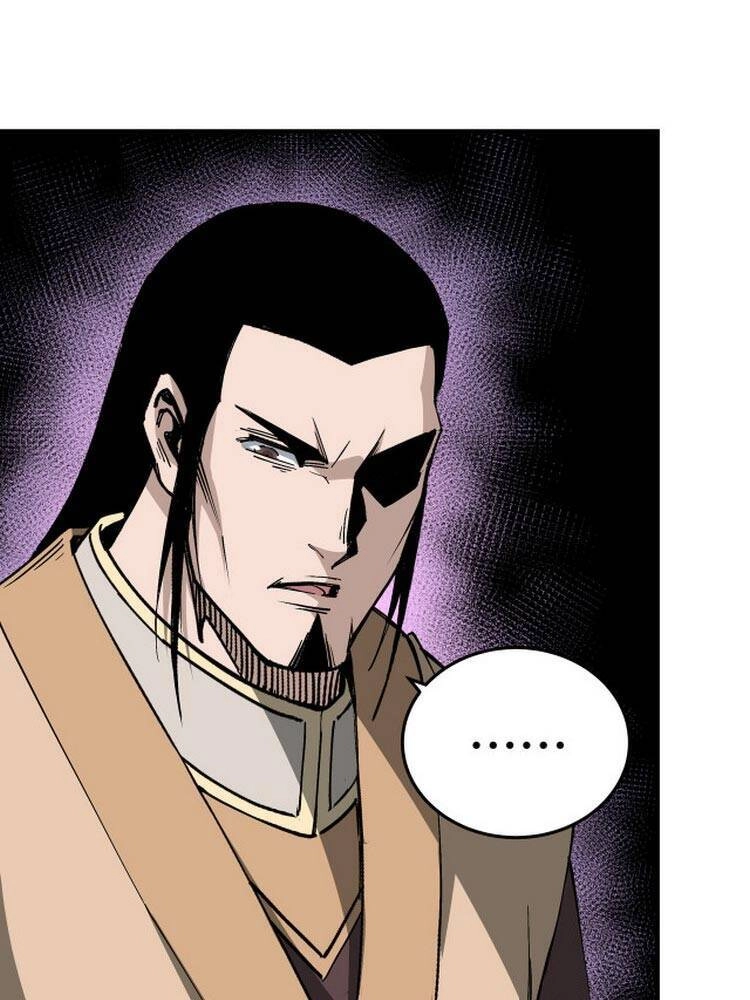 Tối Cường Phản Phái Hệ Thống Chapter 157 - 35