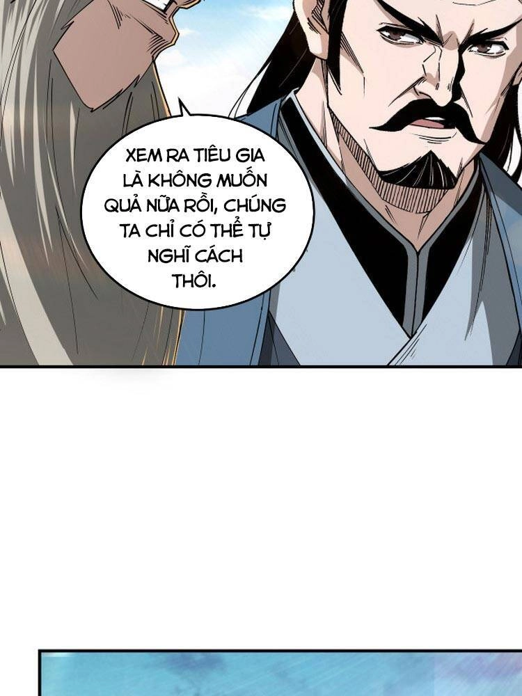 Tối Cường Phản Phái Hệ Thống Chapter 158 - 2