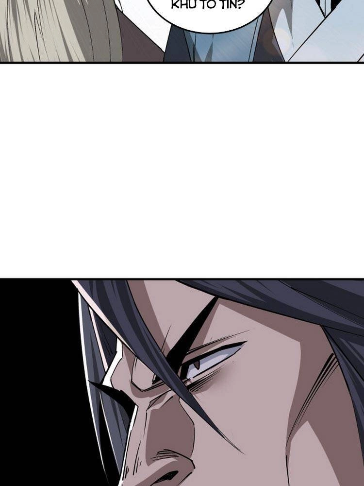 Tối Cường Phản Phái Hệ Thống Chapter 158 - 4