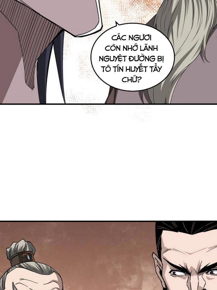 Tối Cường Phản Phái Hệ Thống Chapter 158 - 8