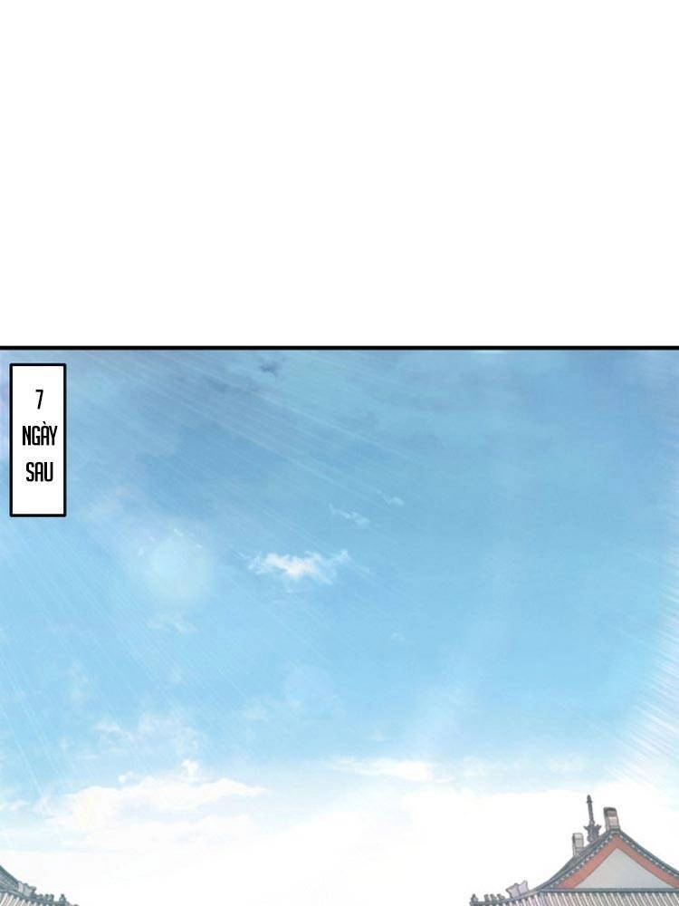 Tối Cường Phản Phái Hệ Thống Chapter 158 - 14