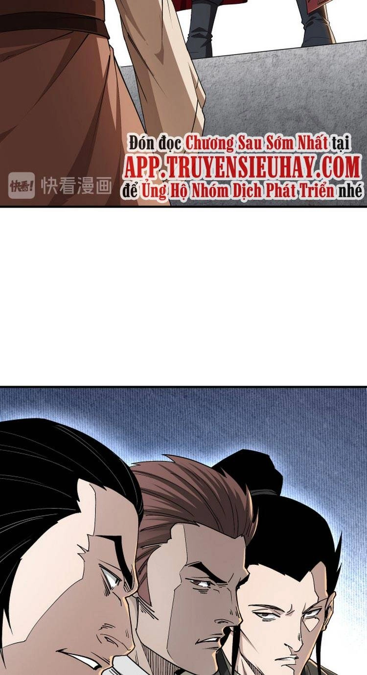 Tối Cường Phản Phái Hệ Thống Chapter 158 - 21