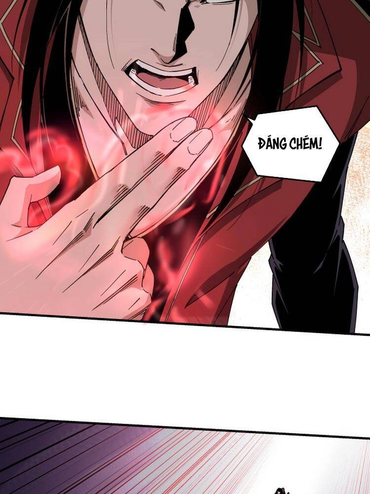 Tối Cường Phản Phái Hệ Thống Chapter 159 - 2