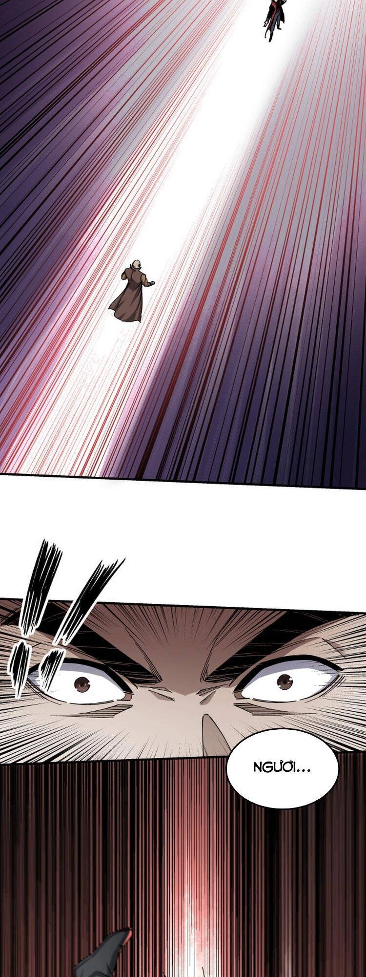 Tối Cường Phản Phái Hệ Thống Chapter 159 - 3