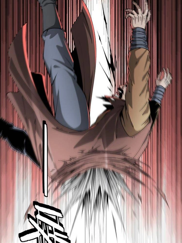 Tối Cường Phản Phái Hệ Thống Chapter 159 - 4