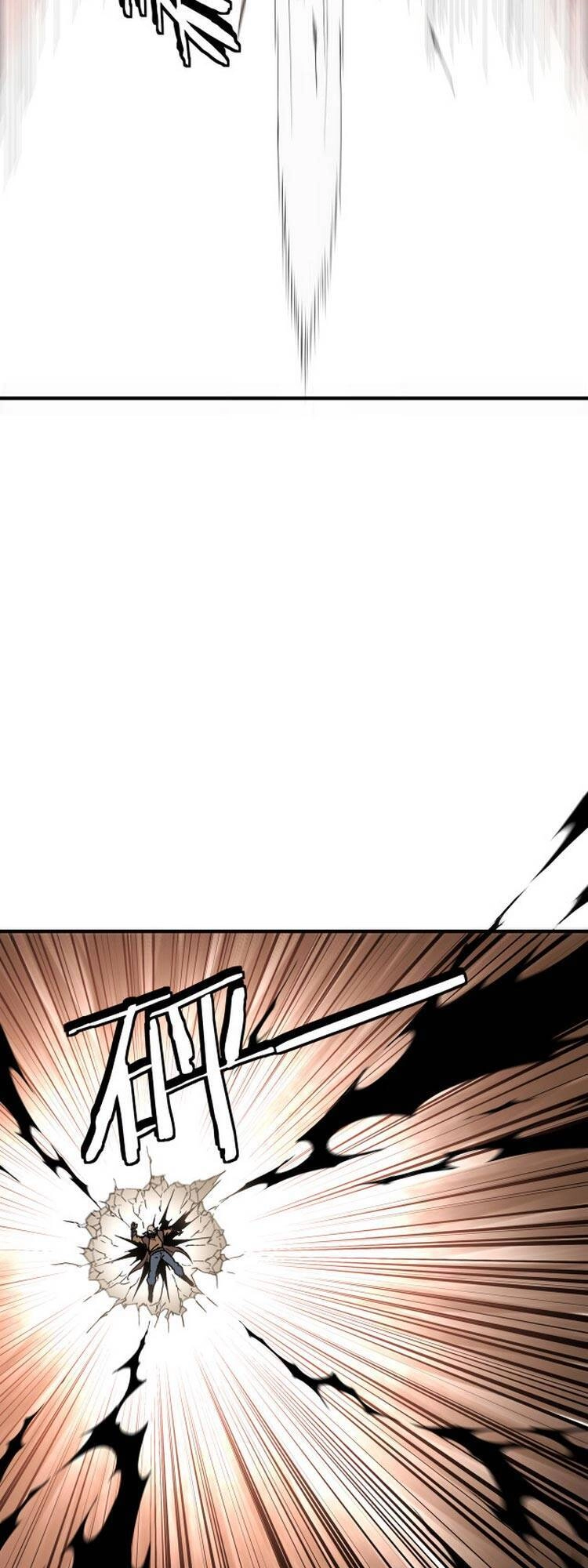 Tối Cường Phản Phái Hệ Thống Chapter 159 - 5