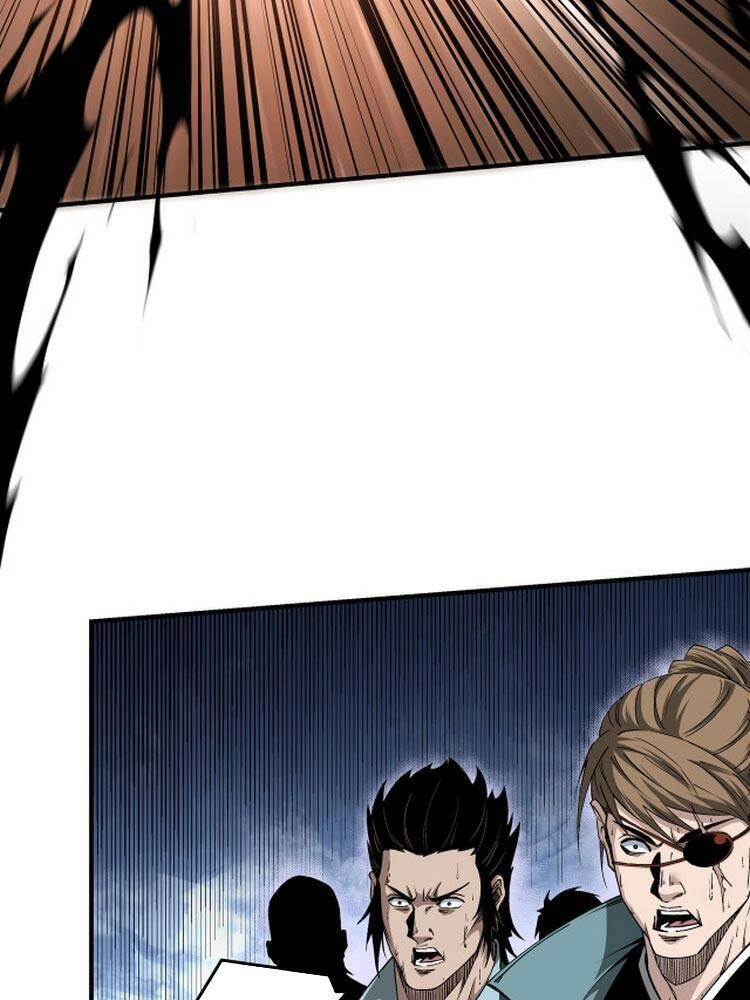 Tối Cường Phản Phái Hệ Thống Chapter 159 - 6