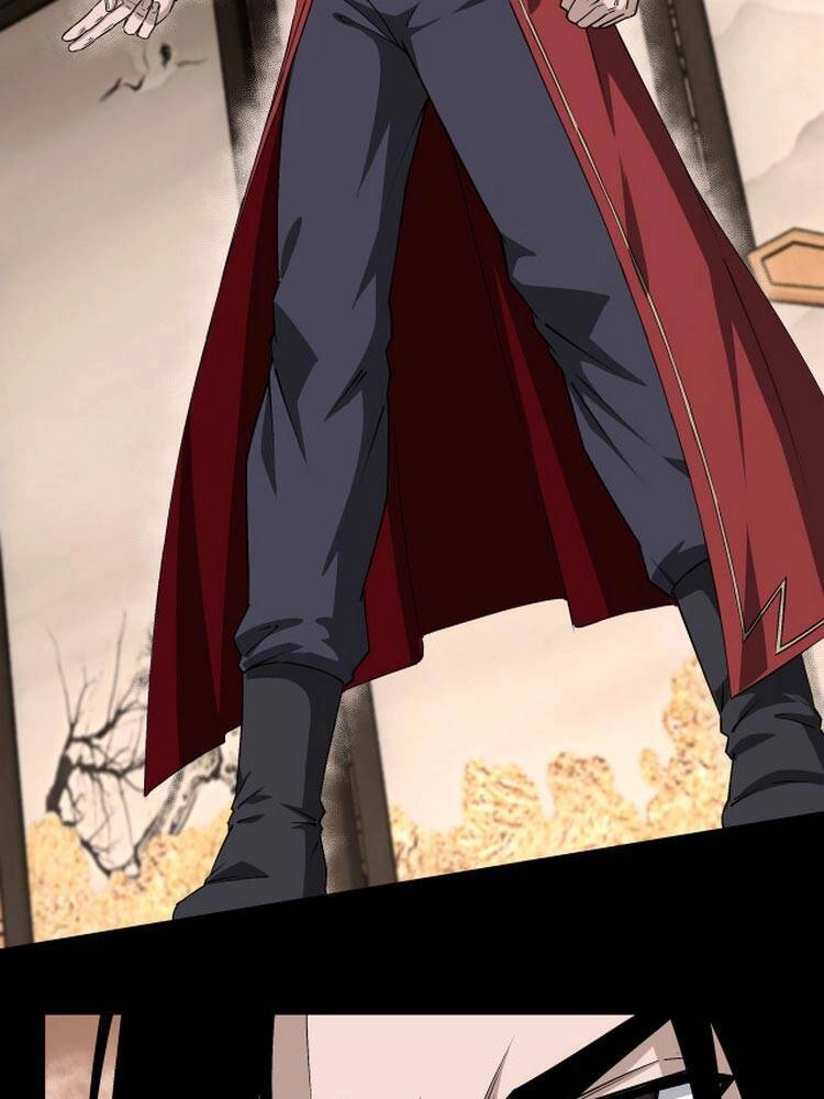 Tối Cường Phản Phái Hệ Thống Chapter 159 - 8