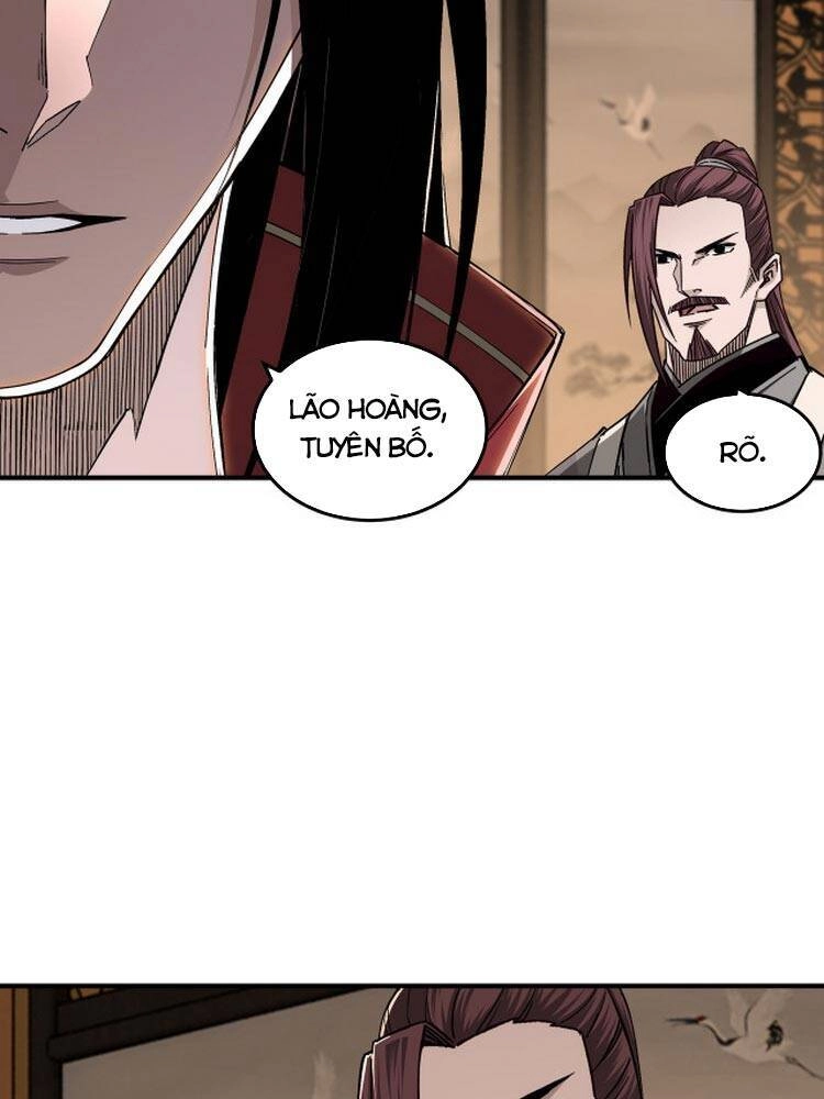 Tối Cường Phản Phái Hệ Thống Chapter 159 - 12