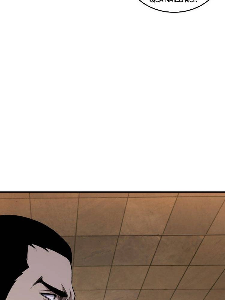 Tối Cường Phản Phái Hệ Thống Chapter 159 - 20