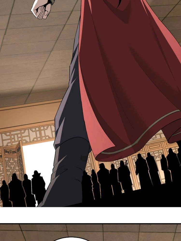 Tối Cường Phản Phái Hệ Thống Chapter 159 - 25