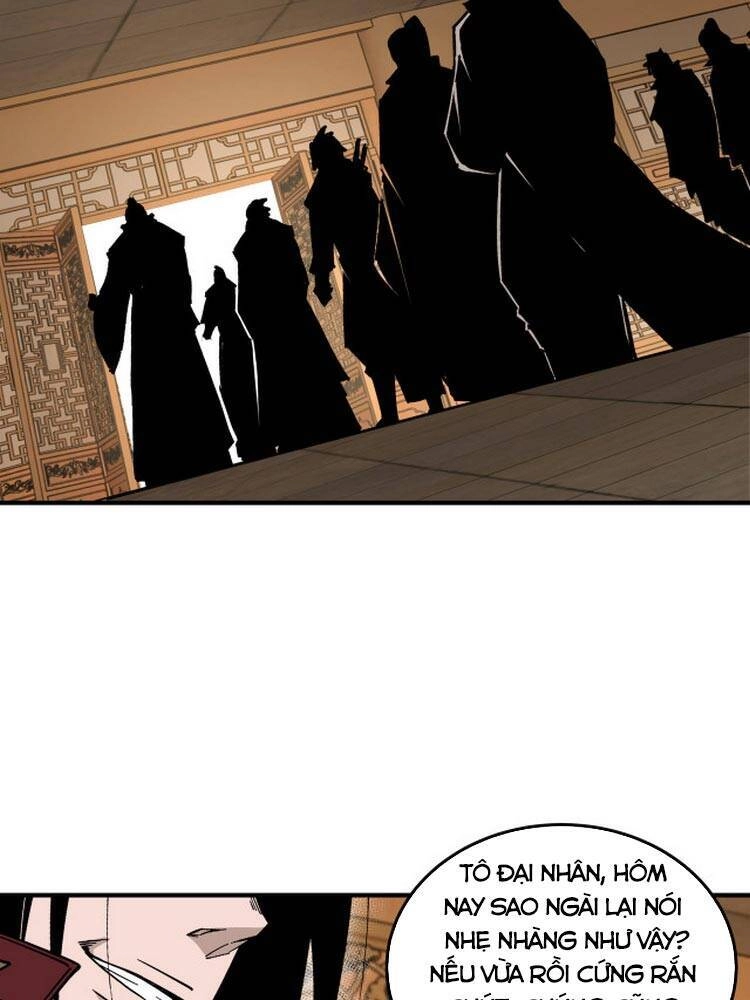 Tối Cường Phản Phái Hệ Thống Chapter 159 - 27