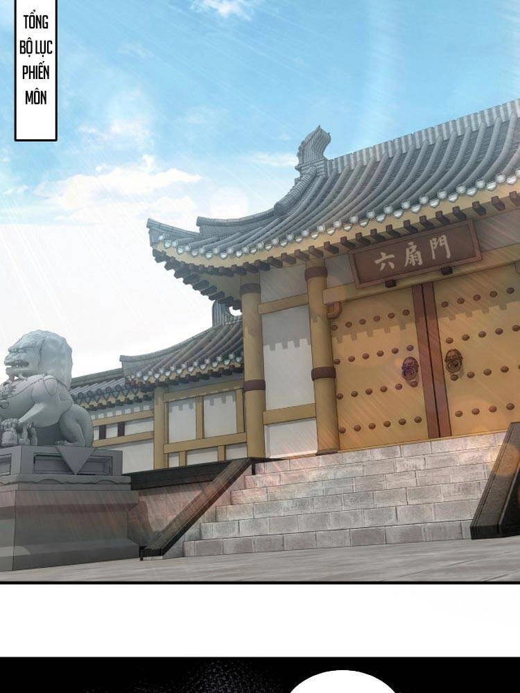 Tối Cường Phản Phái Hệ Thống Chapter 160 - 2