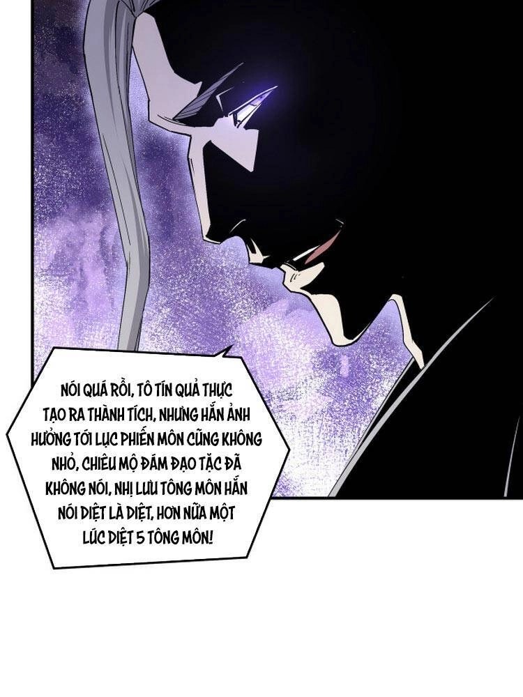 Tối Cường Phản Phái Hệ Thống Chapter 160 - 6