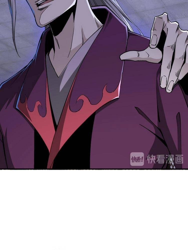 Tối Cường Phản Phái Hệ Thống Chapter 160 - 10