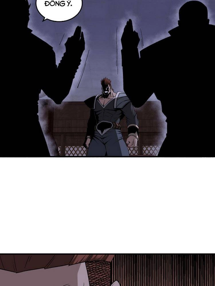 Tối Cường Phản Phái Hệ Thống Chapter 160 - 12