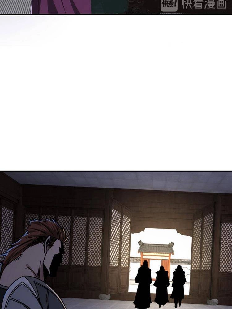 Tối Cường Phản Phái Hệ Thống Chapter 160 - 14