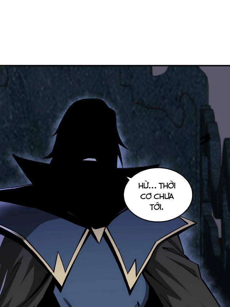 Tối Cường Phản Phái Hệ Thống Chapter 160 - 16