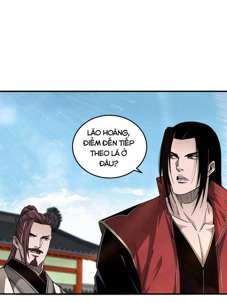 Tối Cường Phản Phái Hệ Thống Chapter 160 - 20