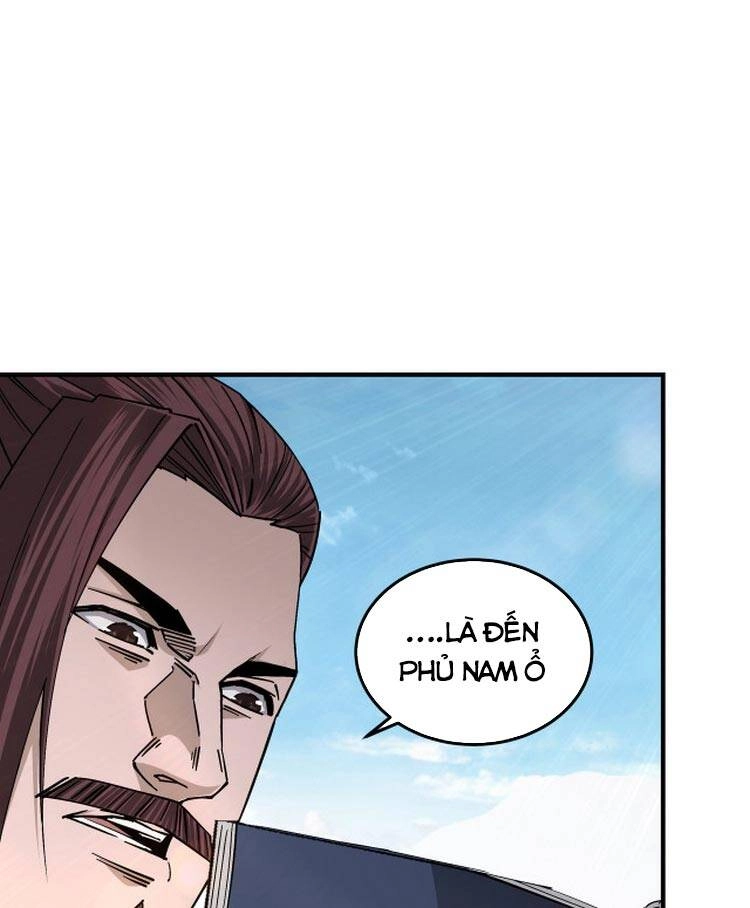 Tối Cường Phản Phái Hệ Thống Chapter 160 - 21