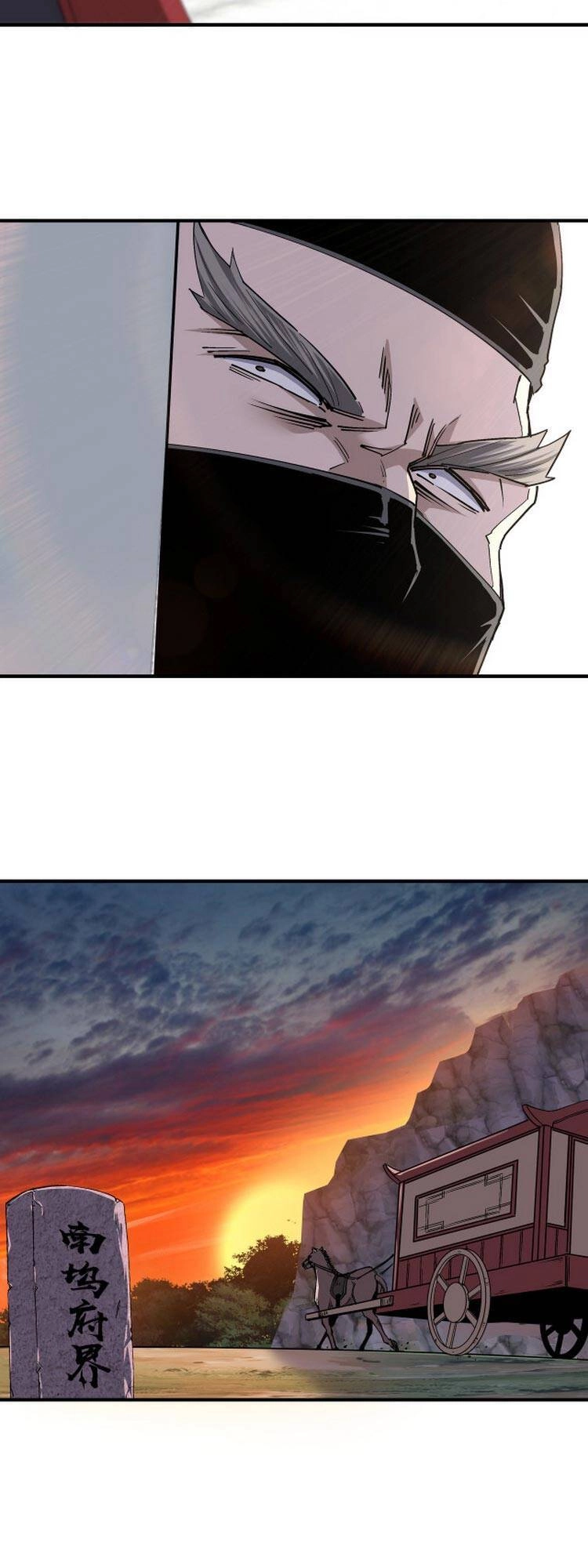 Tối Cường Phản Phái Hệ Thống Chapter 160 - 24