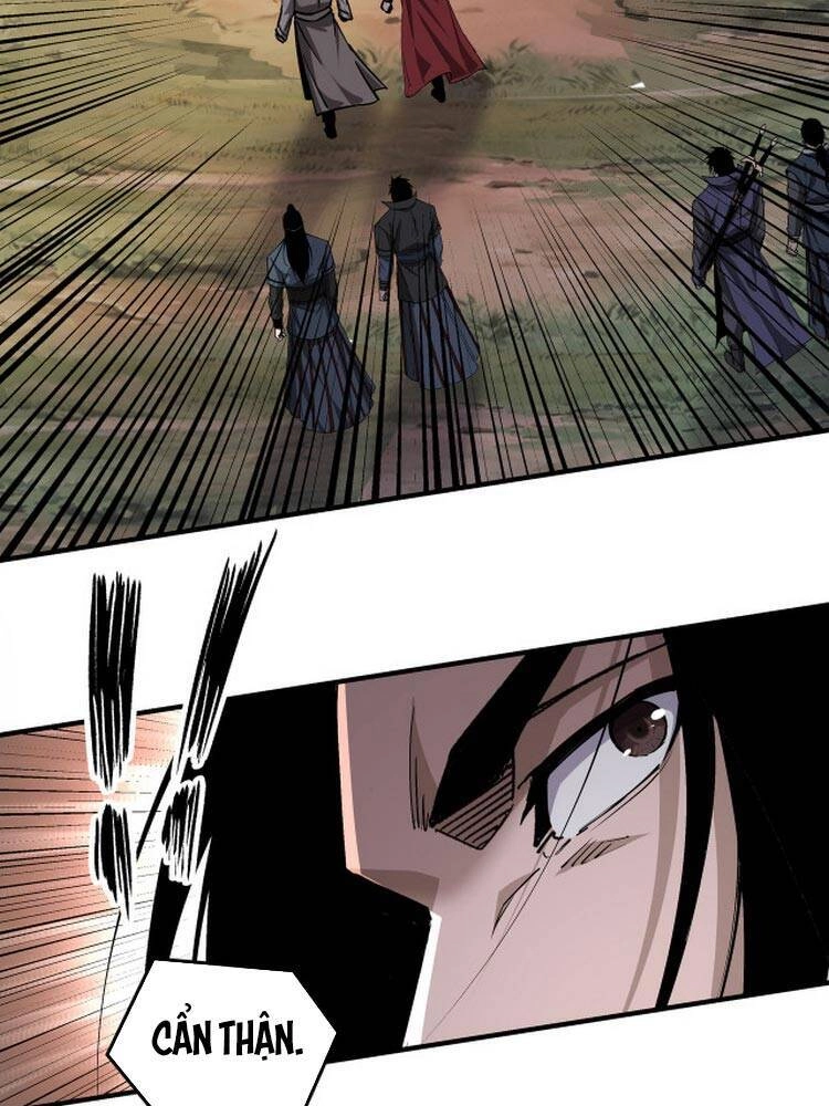 Tối Cường Phản Phái Hệ Thống Chapter 160 - 27