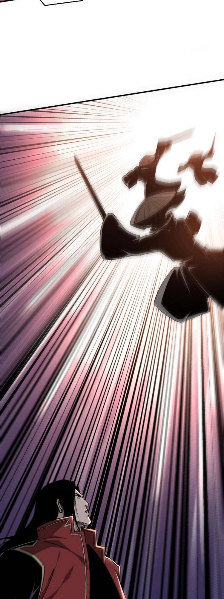 Tối Cường Phản Phái Hệ Thống Chapter 160 - 28