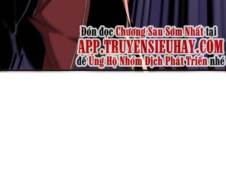 Tối Cường Phản Phái Hệ Thống Chapter 160 - 29