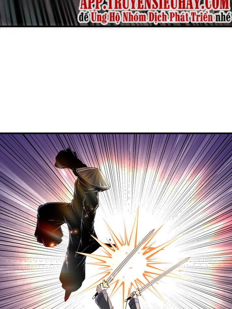 Tối Cường Phản Phái Hệ Thống Chapter 161 - 2