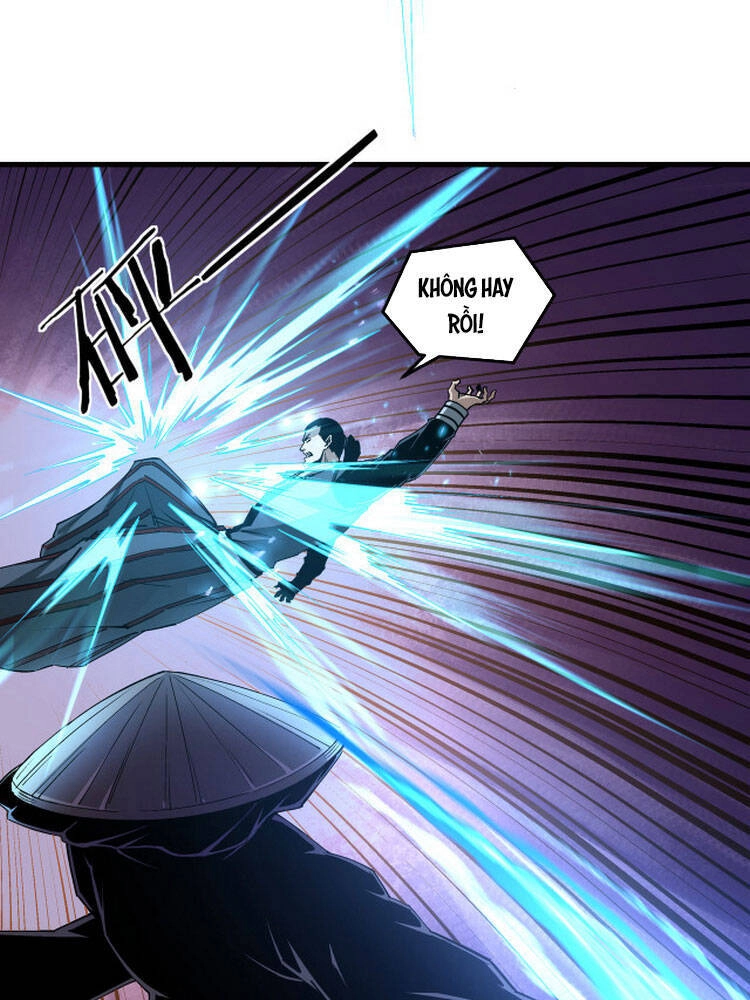 Tối Cường Phản Phái Hệ Thống Chapter 161 - 4