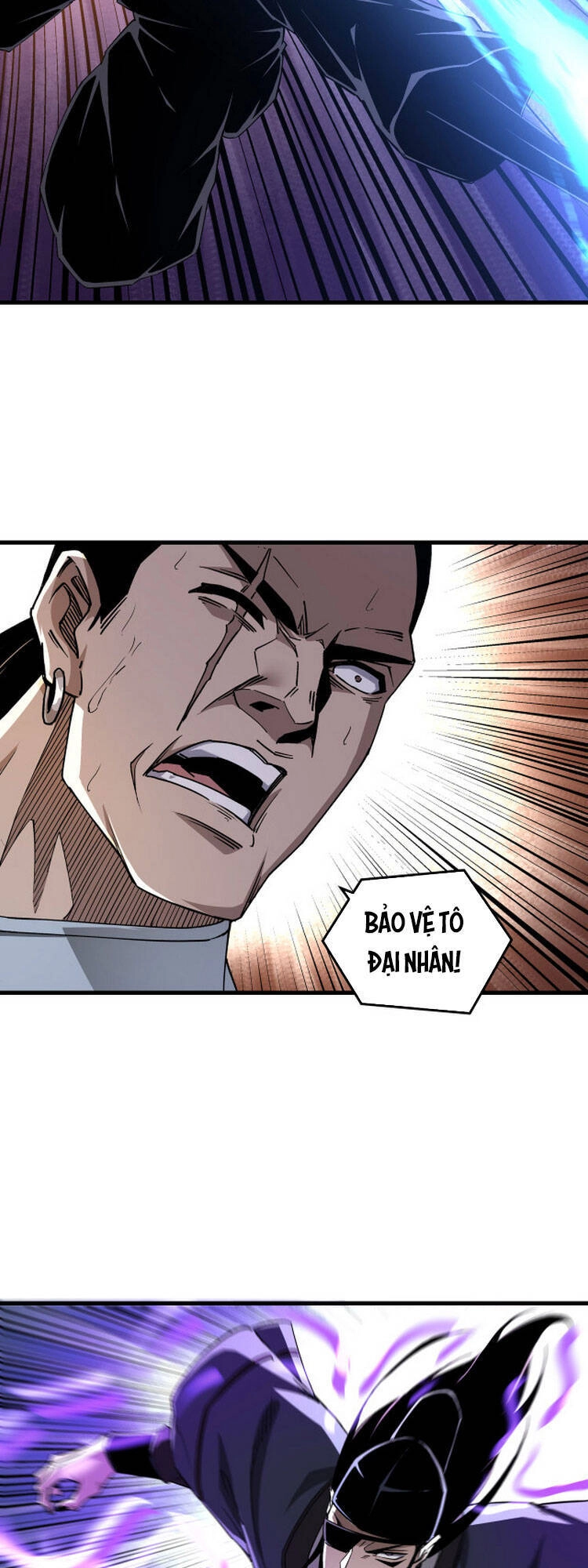 Tối Cường Phản Phái Hệ Thống Chapter 161 - 5