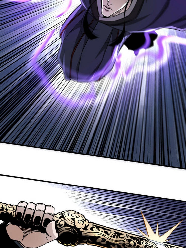 Tối Cường Phản Phái Hệ Thống Chapter 161 - 6