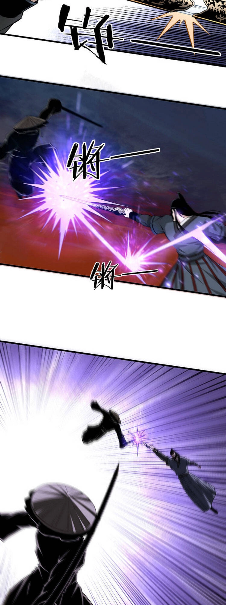 Tối Cường Phản Phái Hệ Thống Chapter 161 - 7