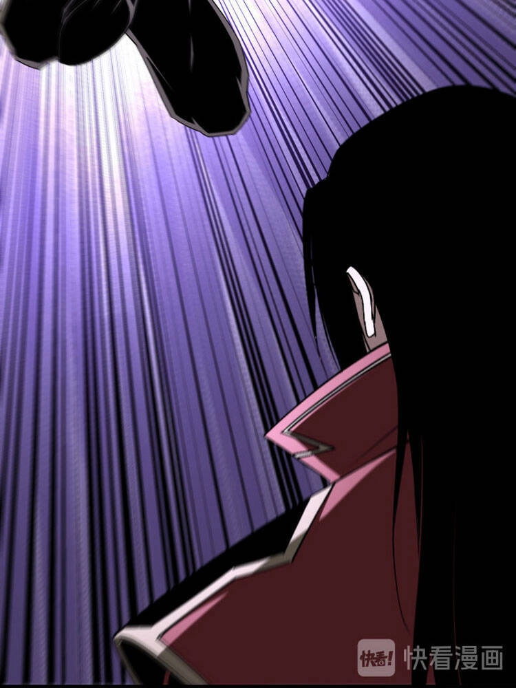 Tối Cường Phản Phái Hệ Thống Chapter 161 - 8