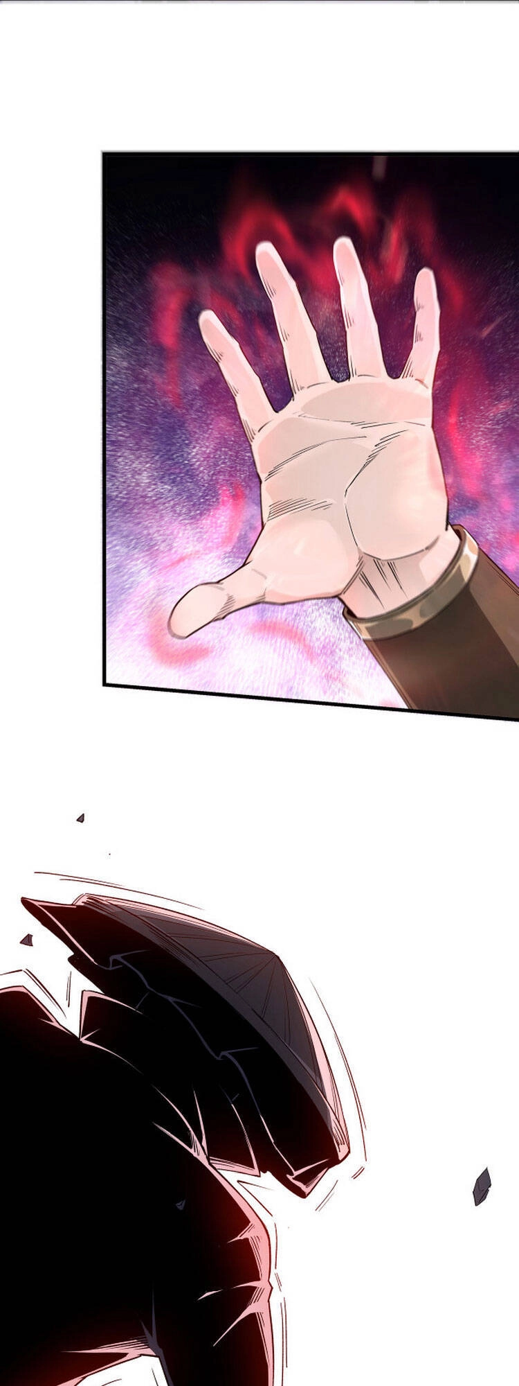 Tối Cường Phản Phái Hệ Thống Chapter 161 - 9