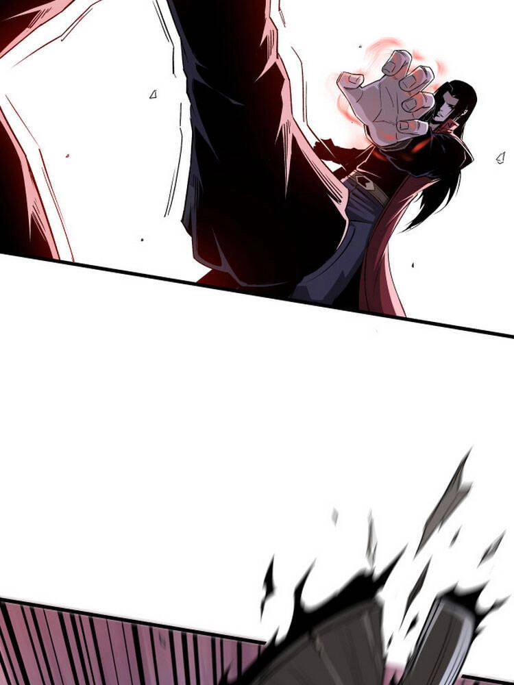 Tối Cường Phản Phái Hệ Thống Chapter 161 - 10