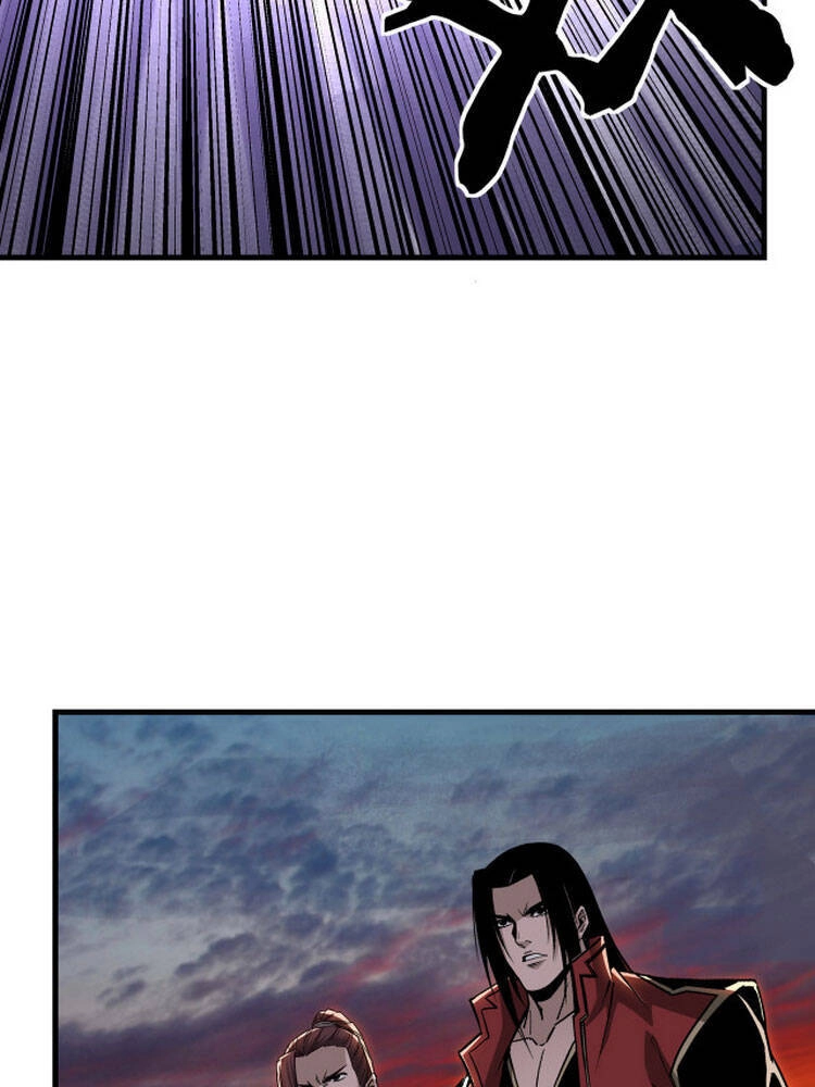 Tối Cường Phản Phái Hệ Thống Chapter 161 - 12