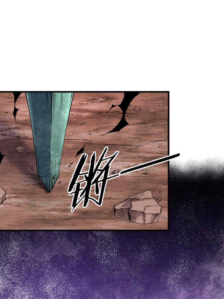 Tối Cường Phản Phái Hệ Thống Chapter 161 - 14