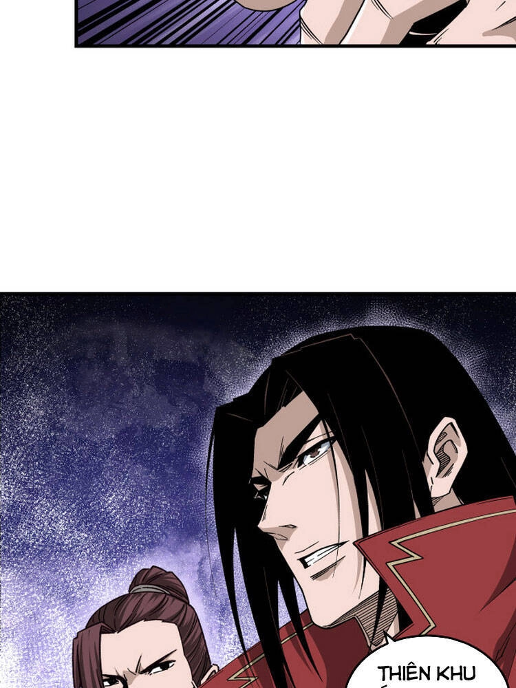 Tối Cường Phản Phái Hệ Thống Chapter 161 - 16