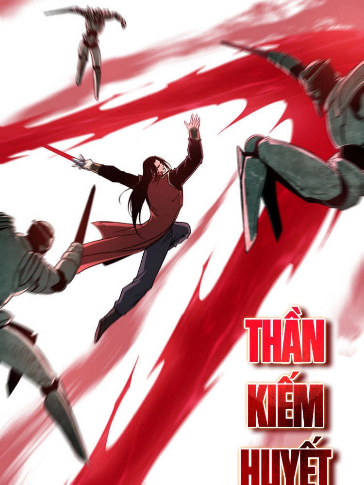 Tối Cường Phản Phái Hệ Thống Chapter 161 - 23