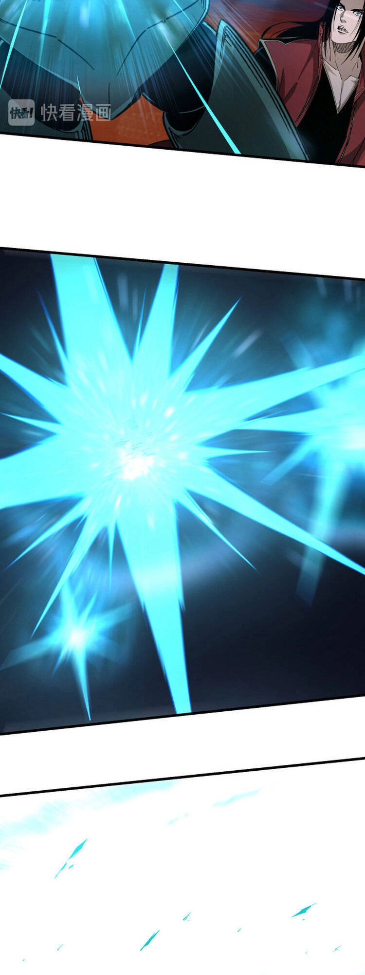 Tối Cường Phản Phái Hệ Thống Chapter 161 - 26