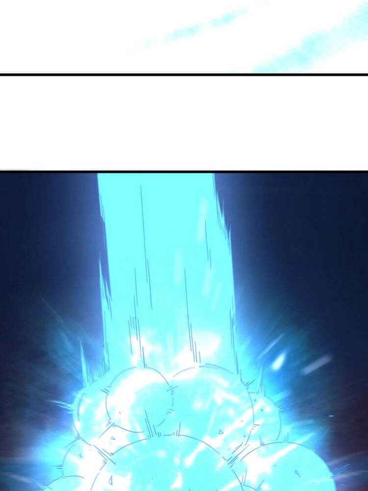 Tối Cường Phản Phái Hệ Thống Chapter 161 - 27