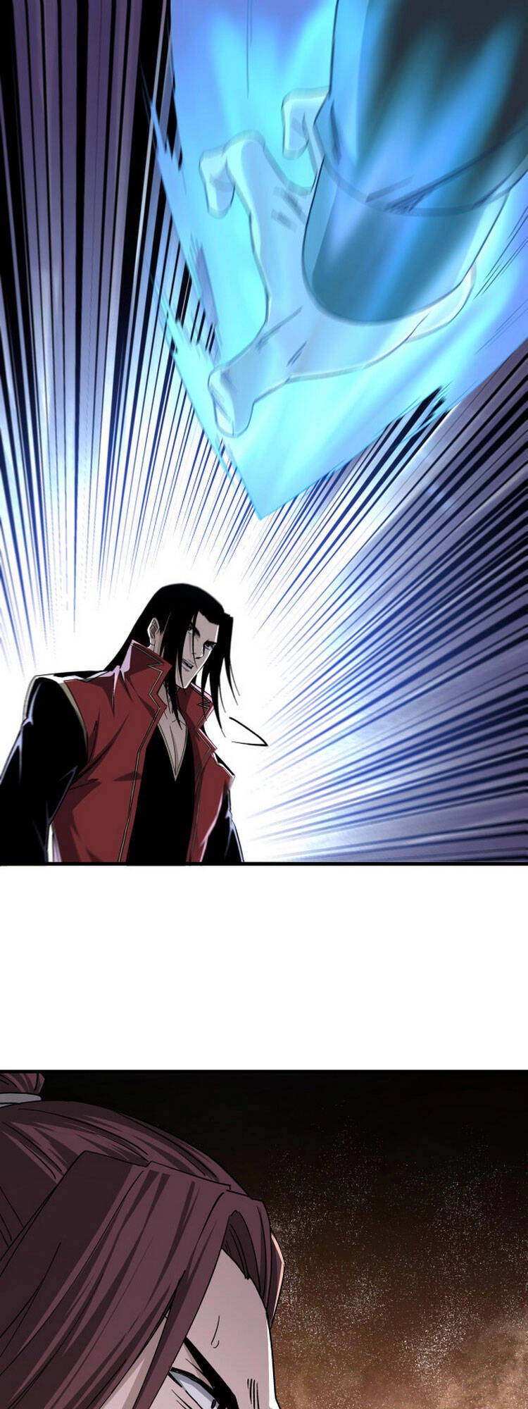 Tối Cường Phản Phái Hệ Thống Chapter 162 - 1