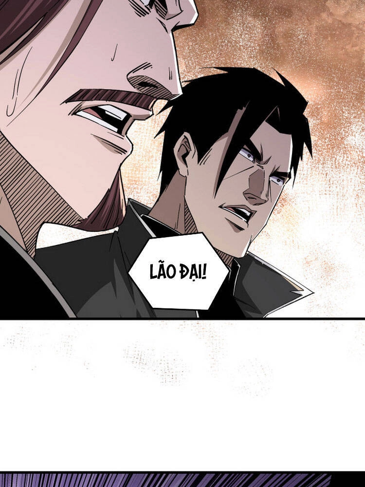 Tối Cường Phản Phái Hệ Thống Chapter 162 - 2