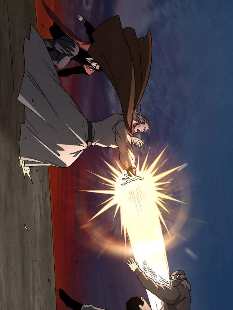 Tối Cường Phản Phái Hệ Thống Chapter 162 - 4