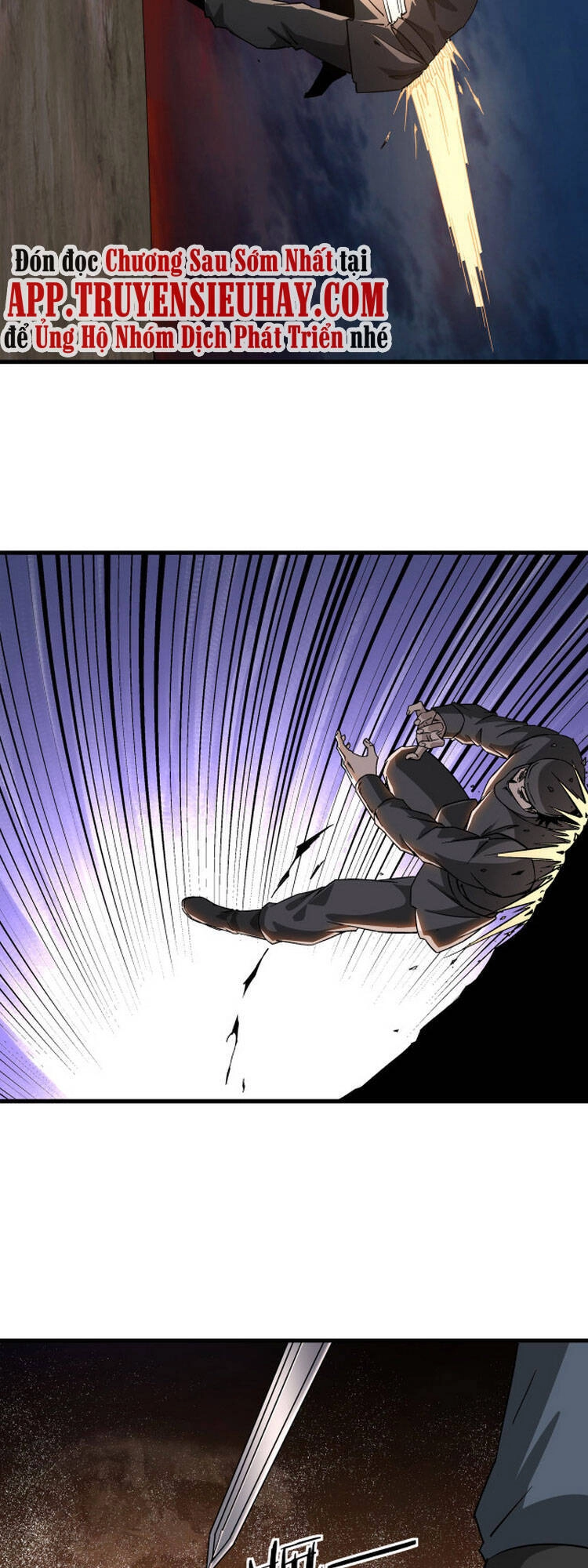 Tối Cường Phản Phái Hệ Thống Chapter 162 - 5